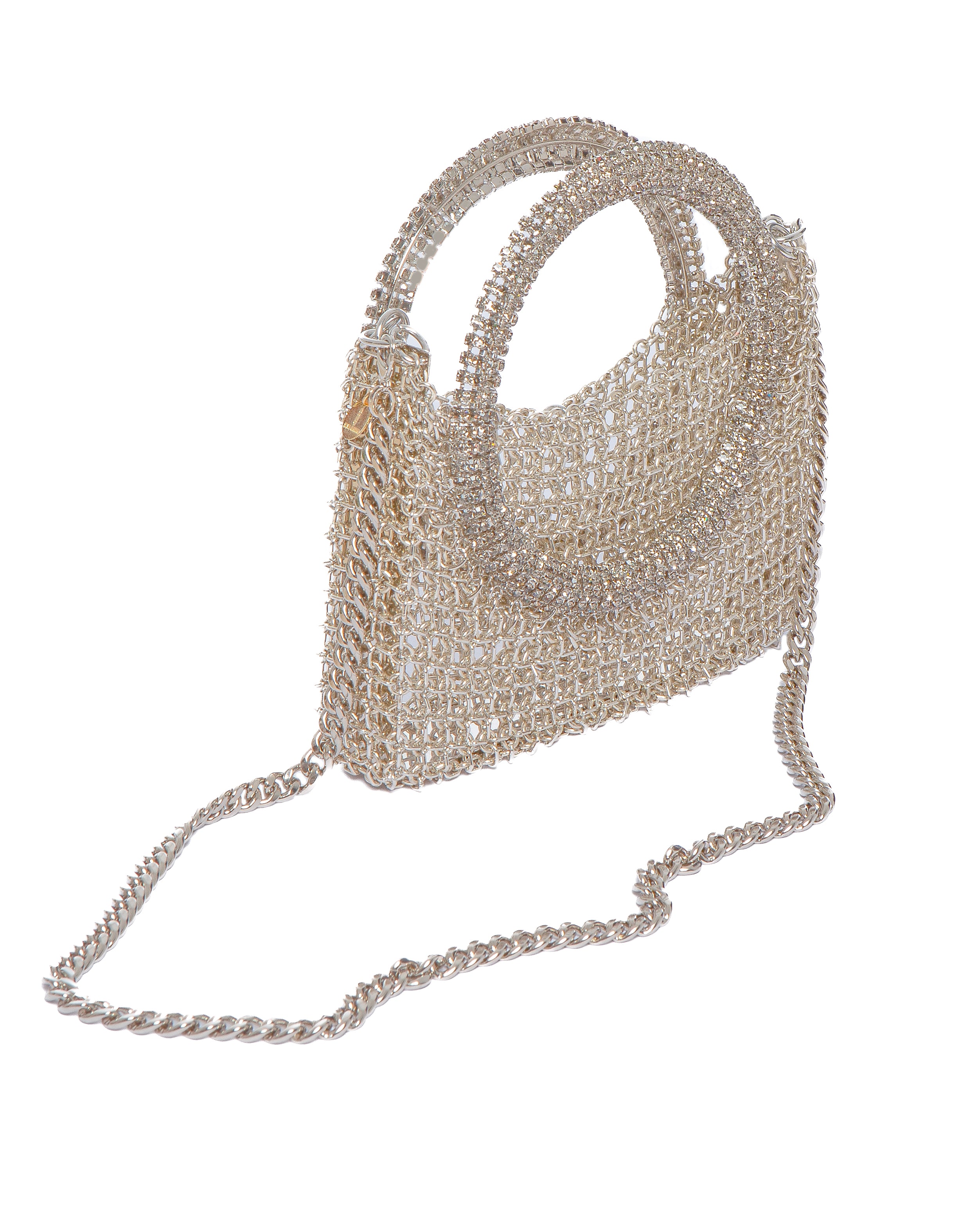 La Luna Bag