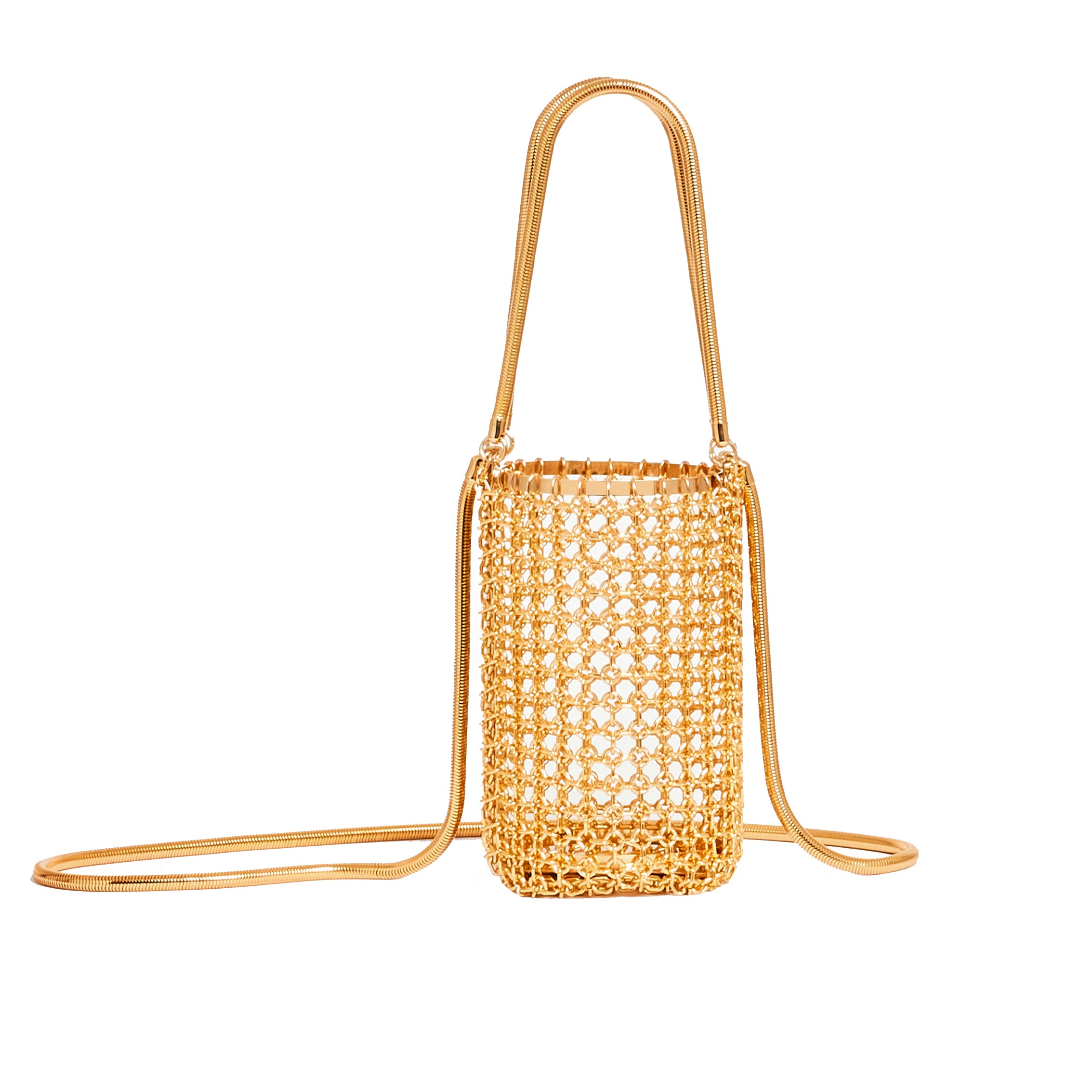 Bebu Bucket Bag