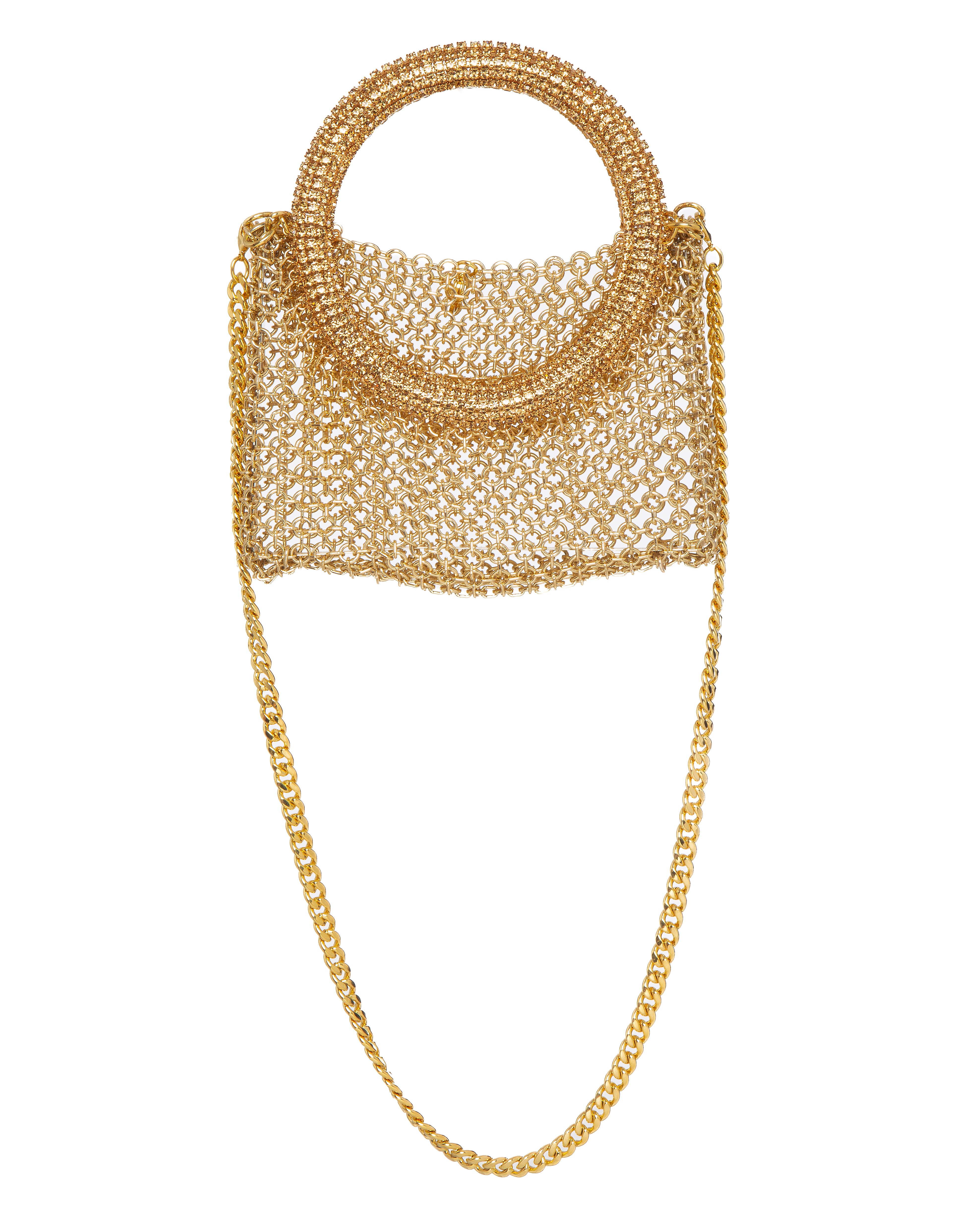 Bags – Silvia Gnecchi