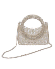 La Luna Bag