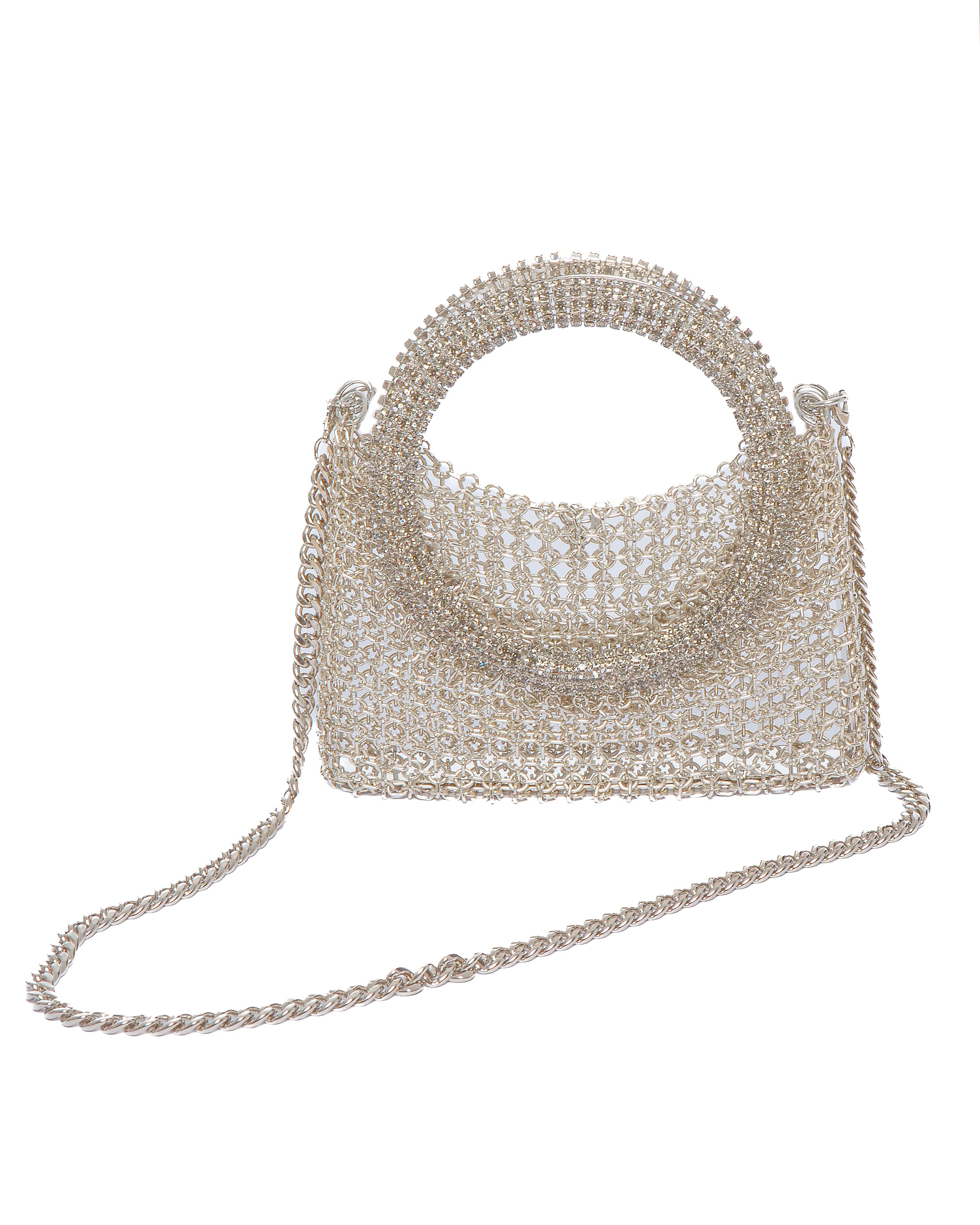 La Luna Bag