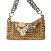 Miranda Bag