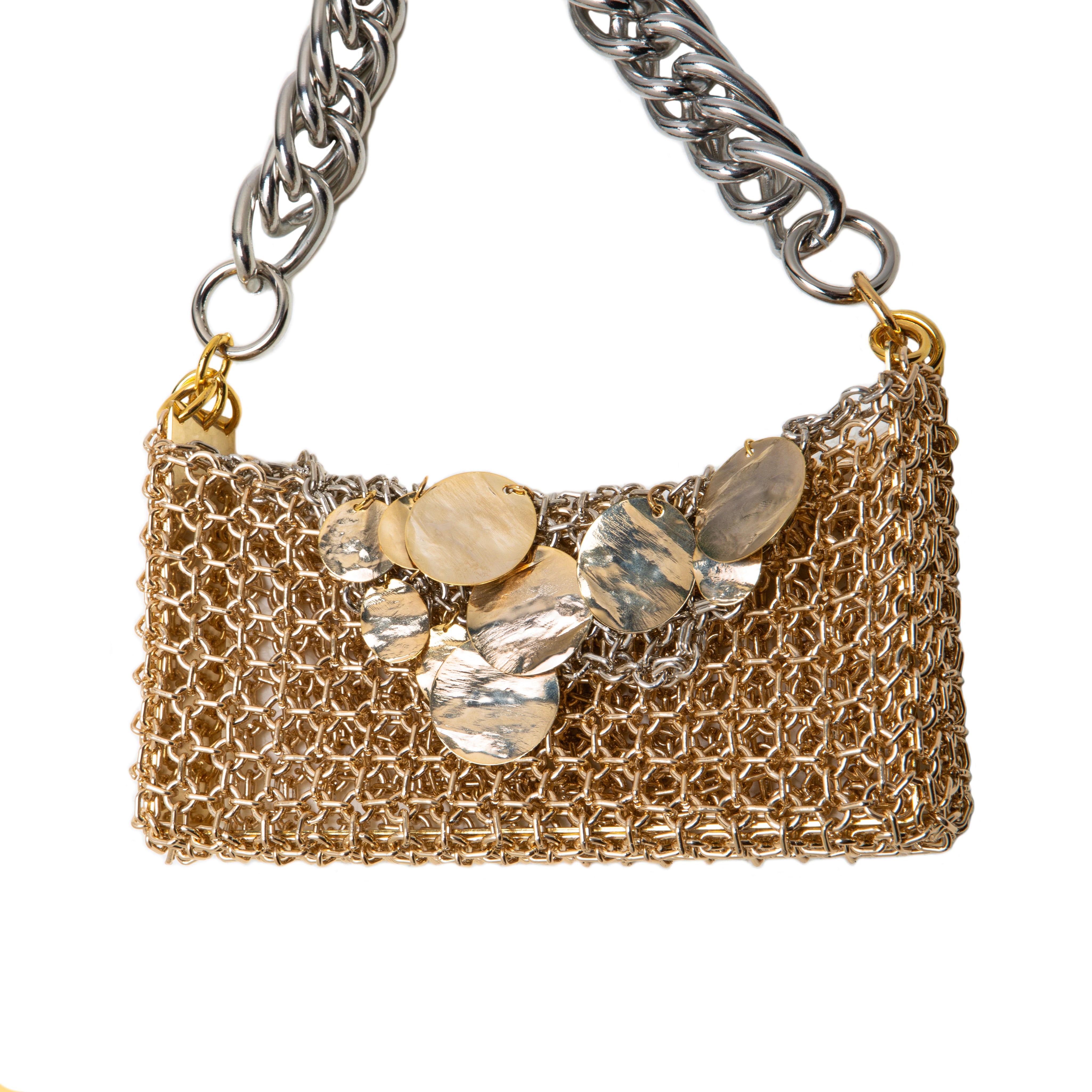 Miranda Bag