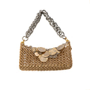 Miranda Bag