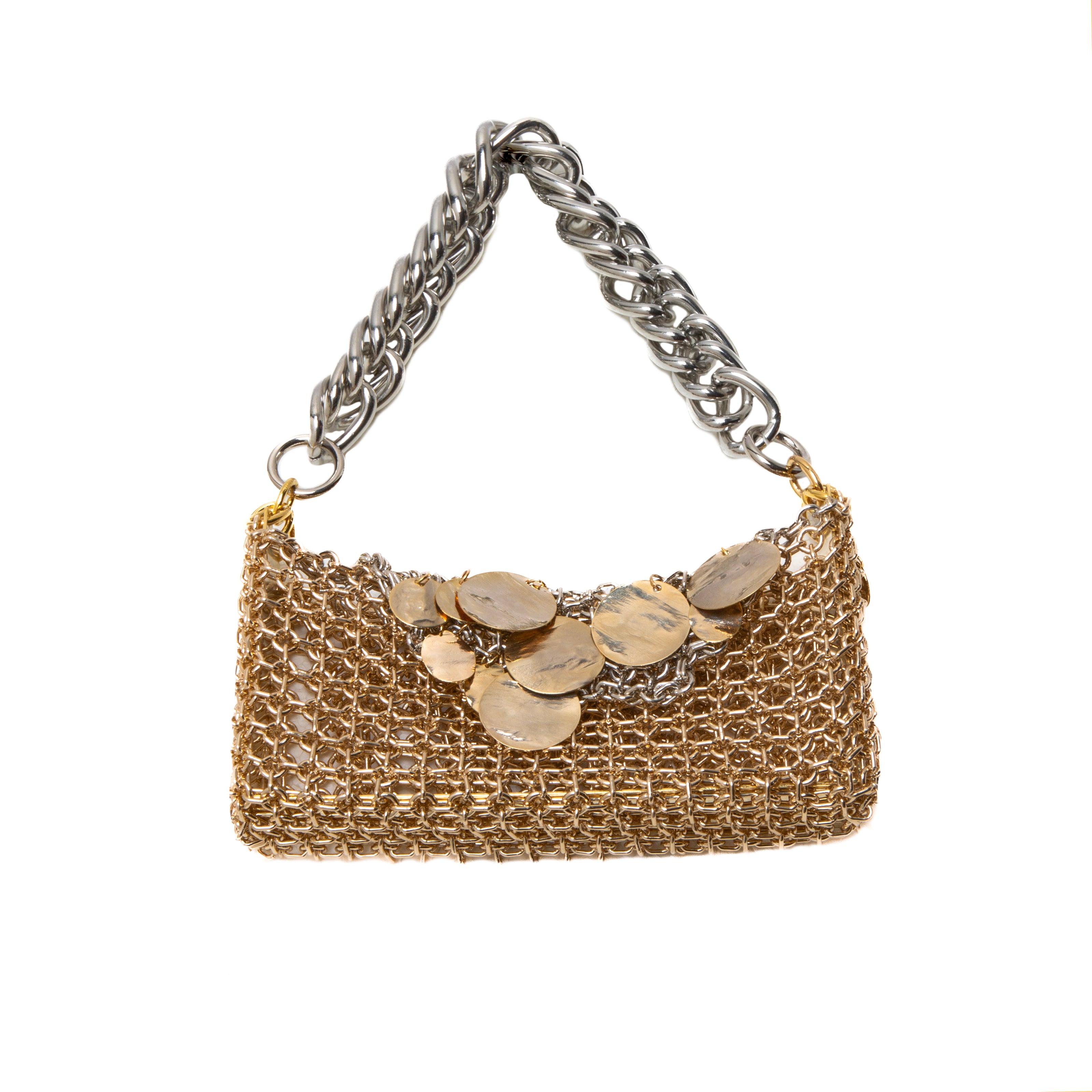 Miranda Bag