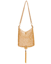 Marais Bag
