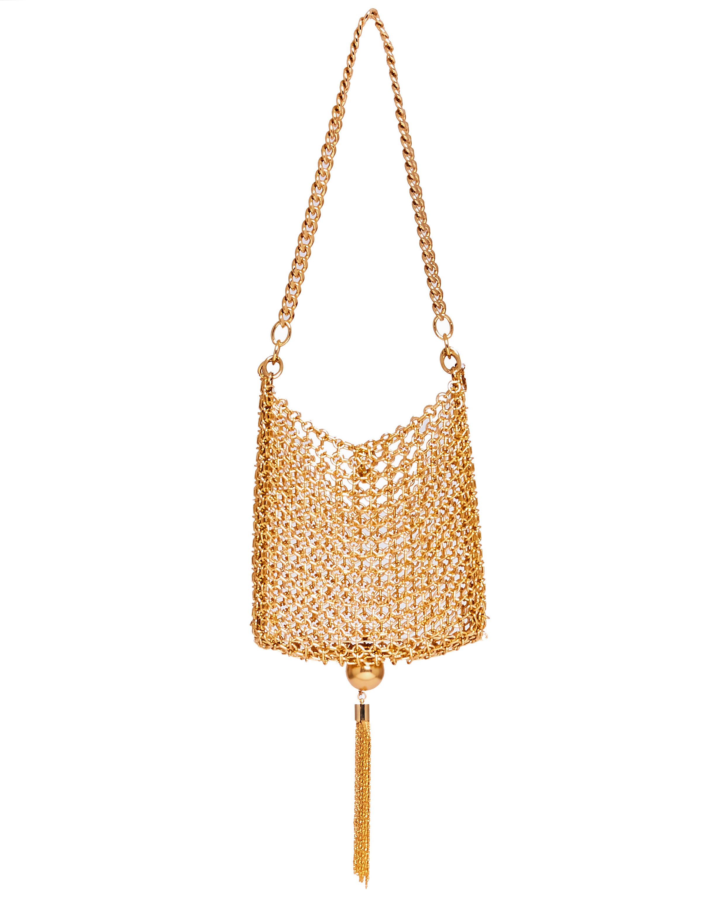 Marais Bag