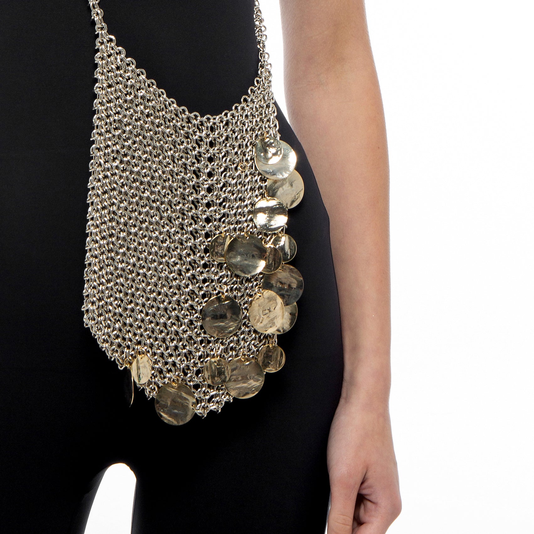 Alba Bag