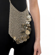 Alba Bag