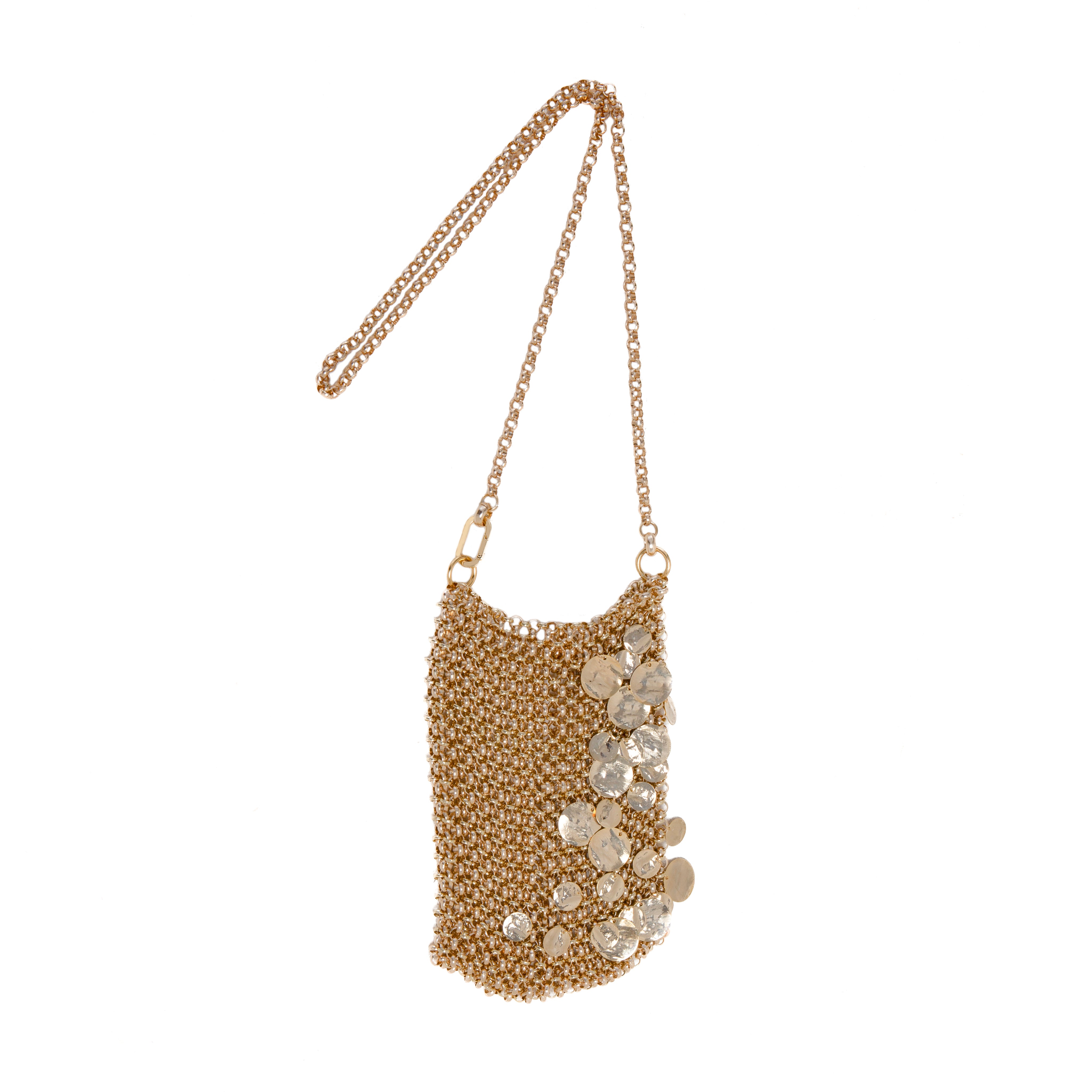 Alba Big Bag