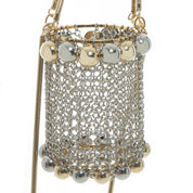 Elodie Bucket Bag