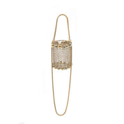 Elodie Bucket Bag