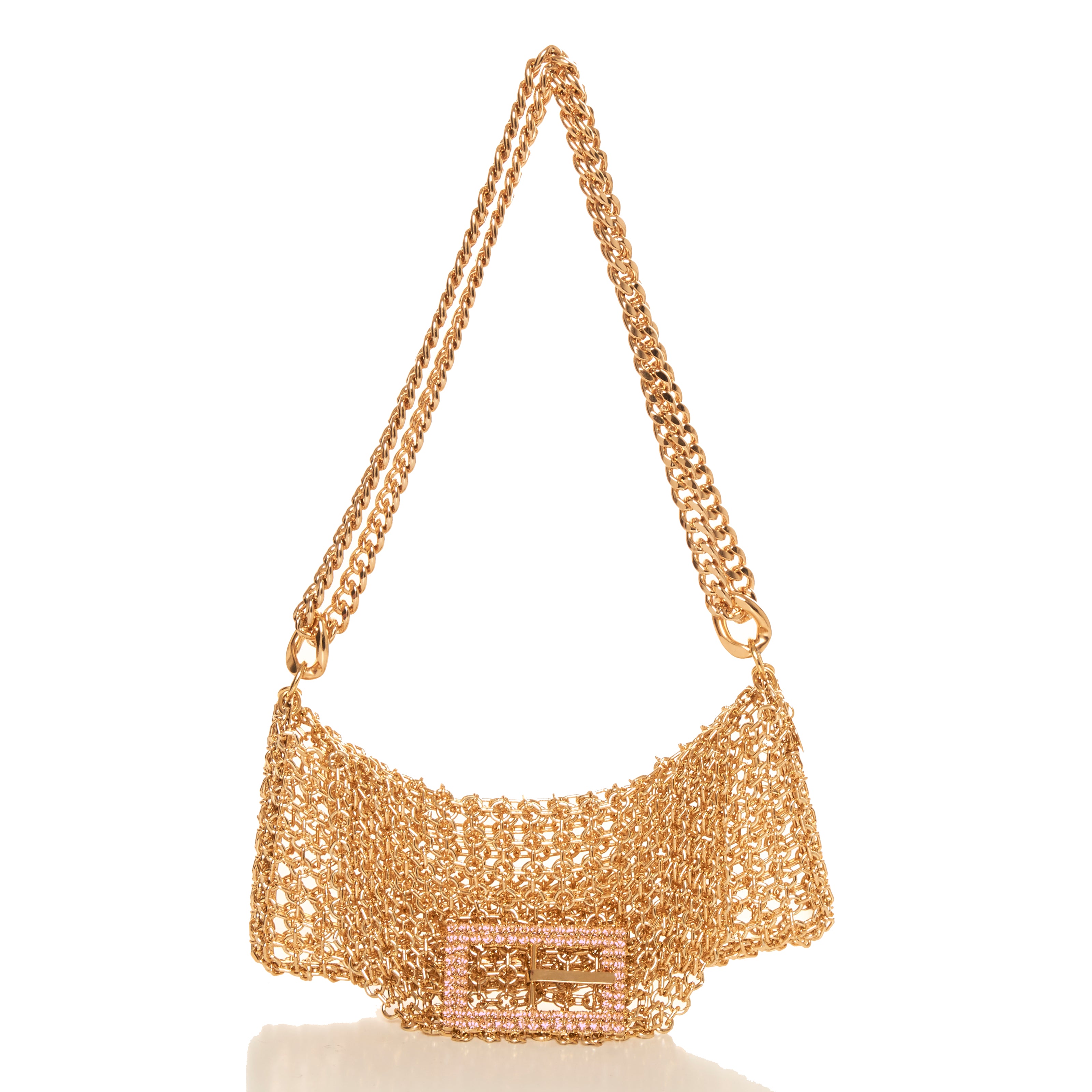 Bags – Silvia Gnecchi