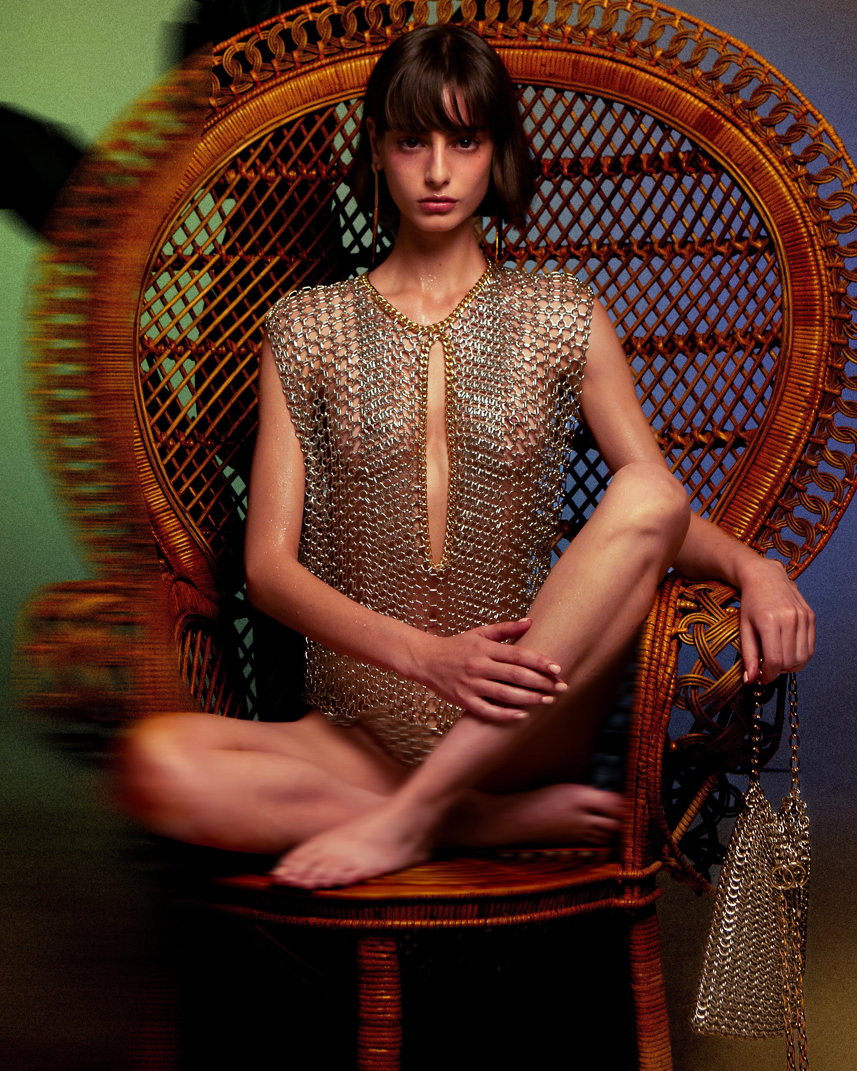 Loulou-Vest.jpg