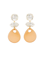 Consuleo earrings
