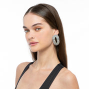 Liberty Double Earrings