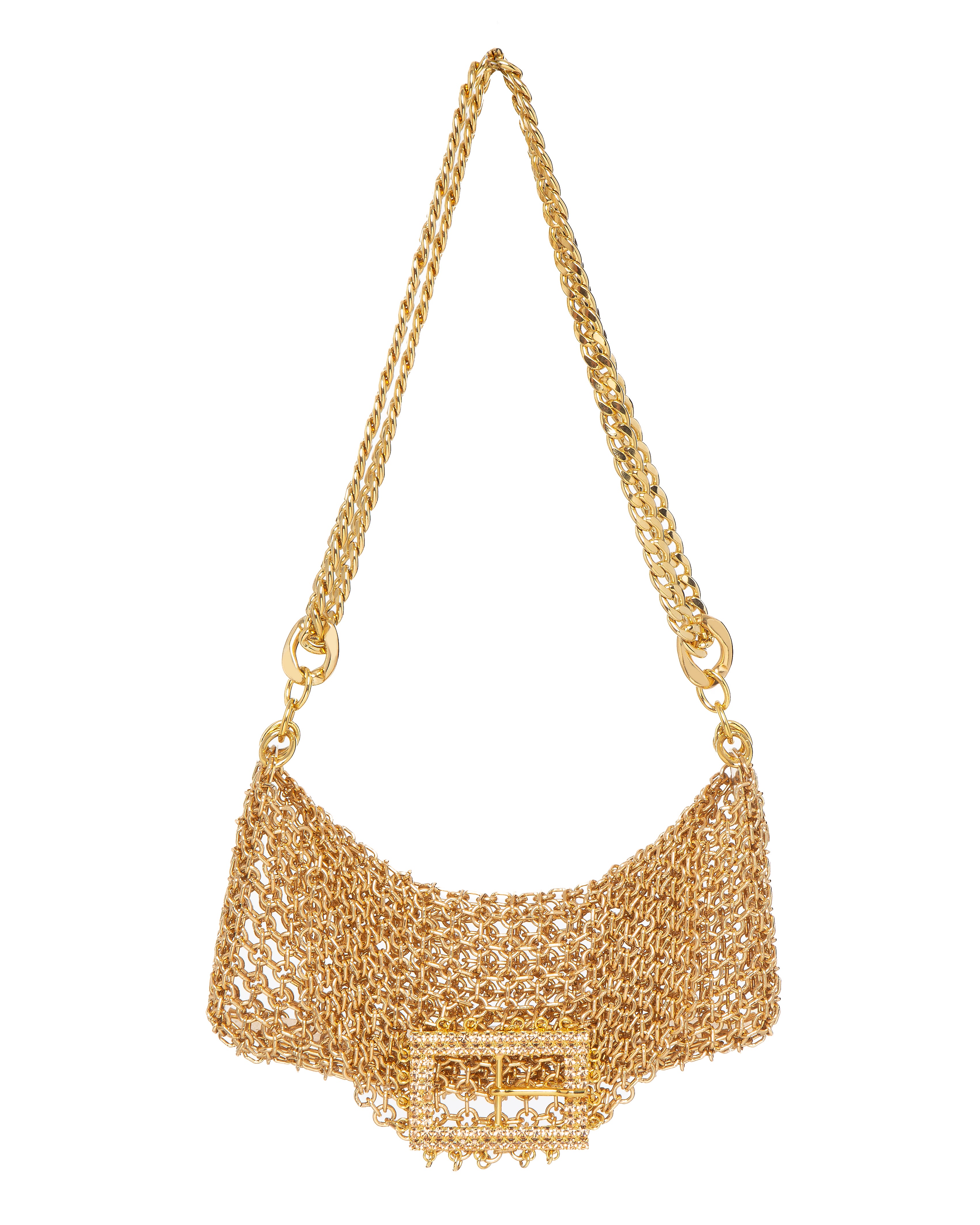 Bags – Silvia Gnecchi