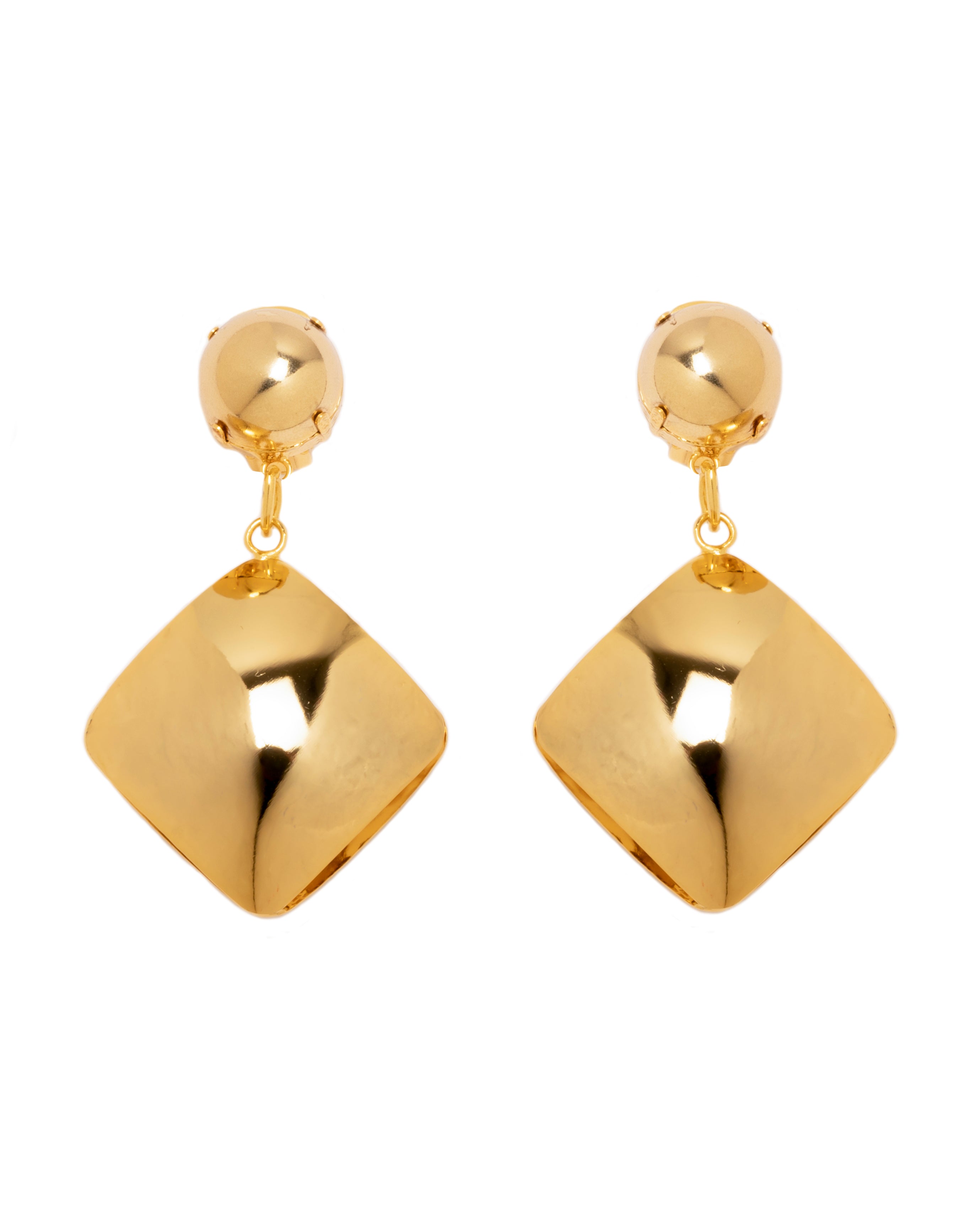 Lana Earrings