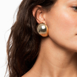 Maxi Sade earrings