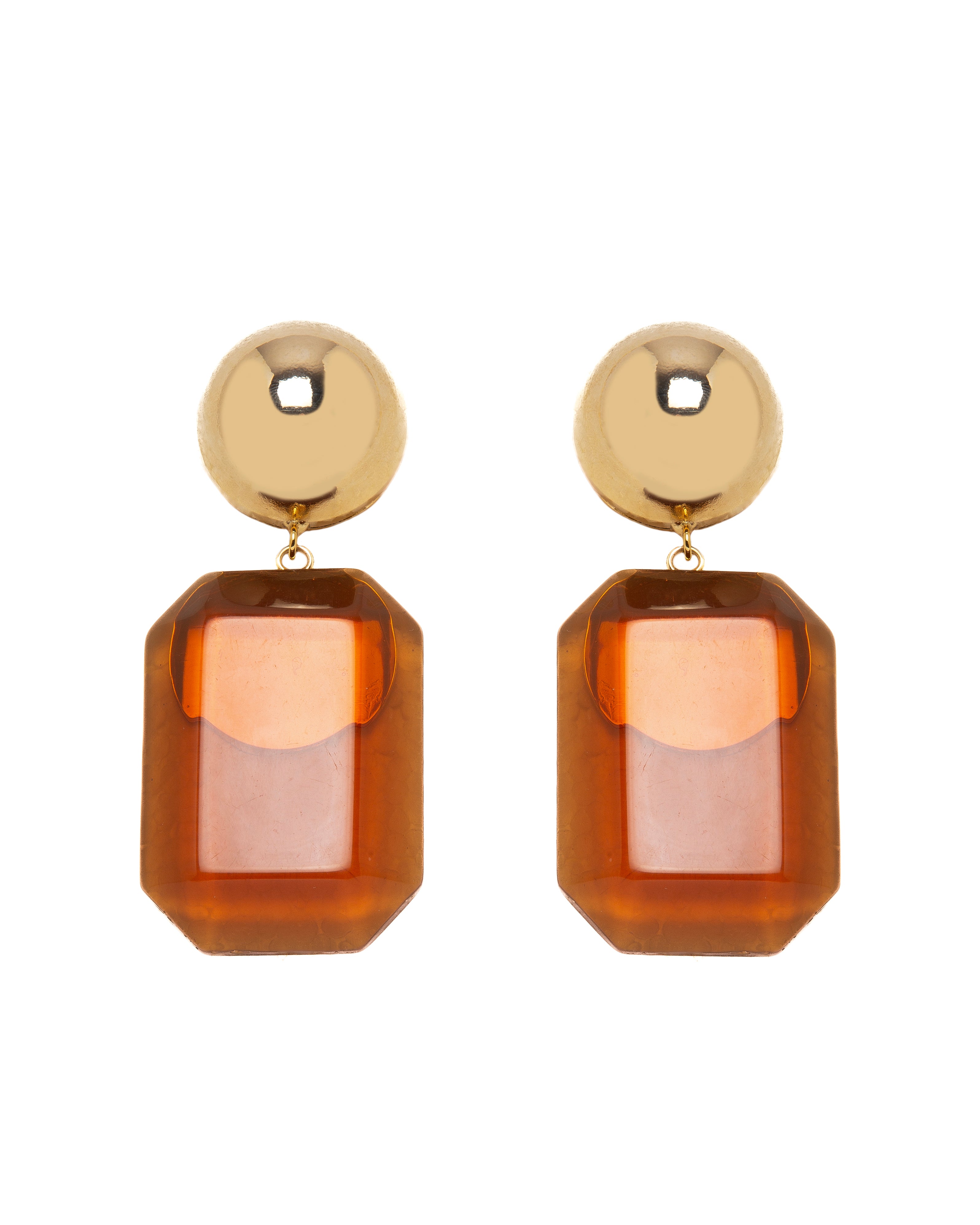 Norah Earrings
