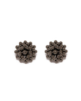 Margherita Earrings