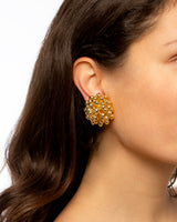 Margherita Earrings