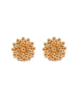 Margherita Earrings