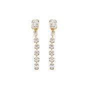 Tamara Earrings