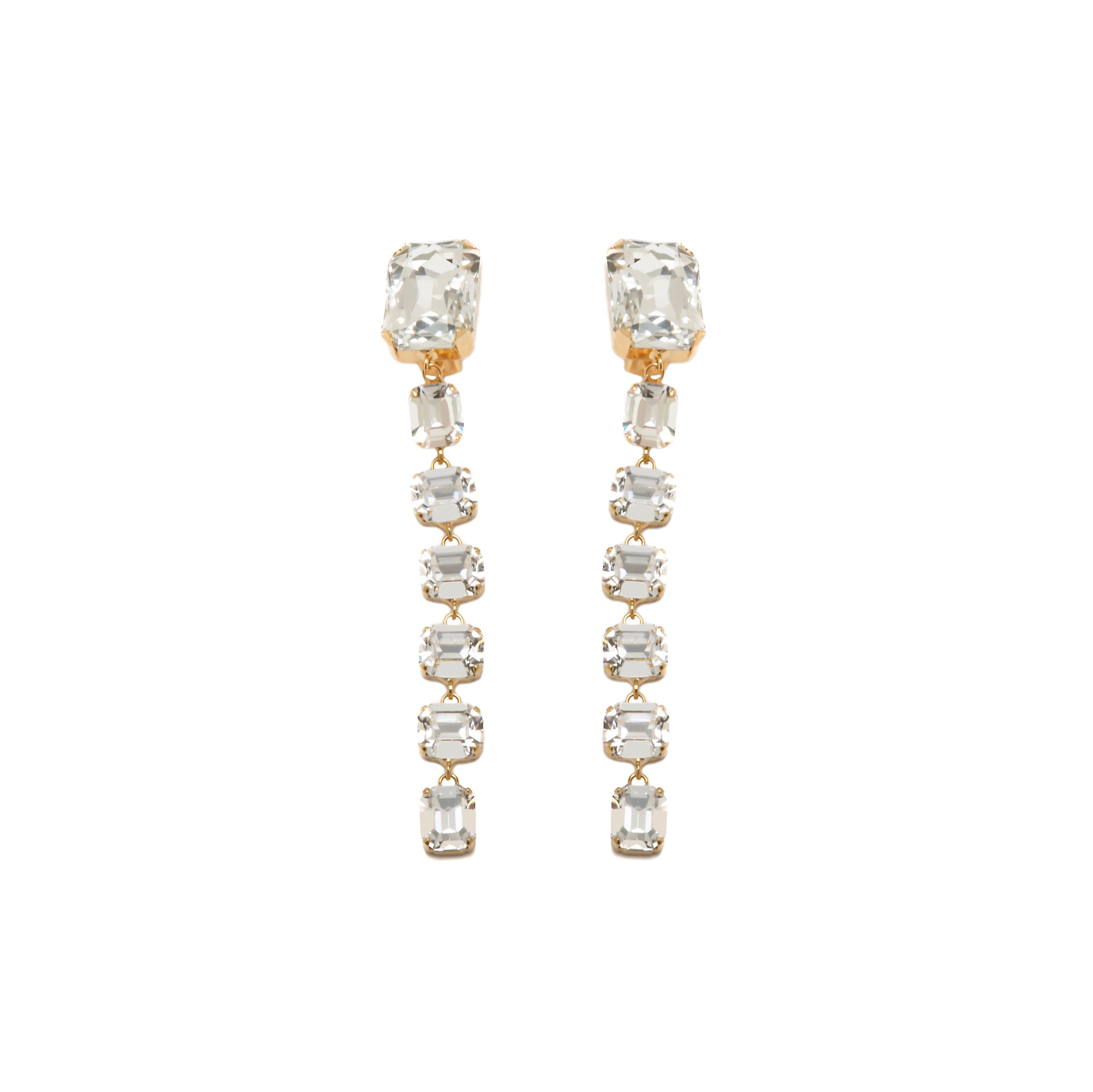 Tamara Earrings