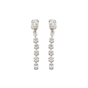 Tamara Earrings