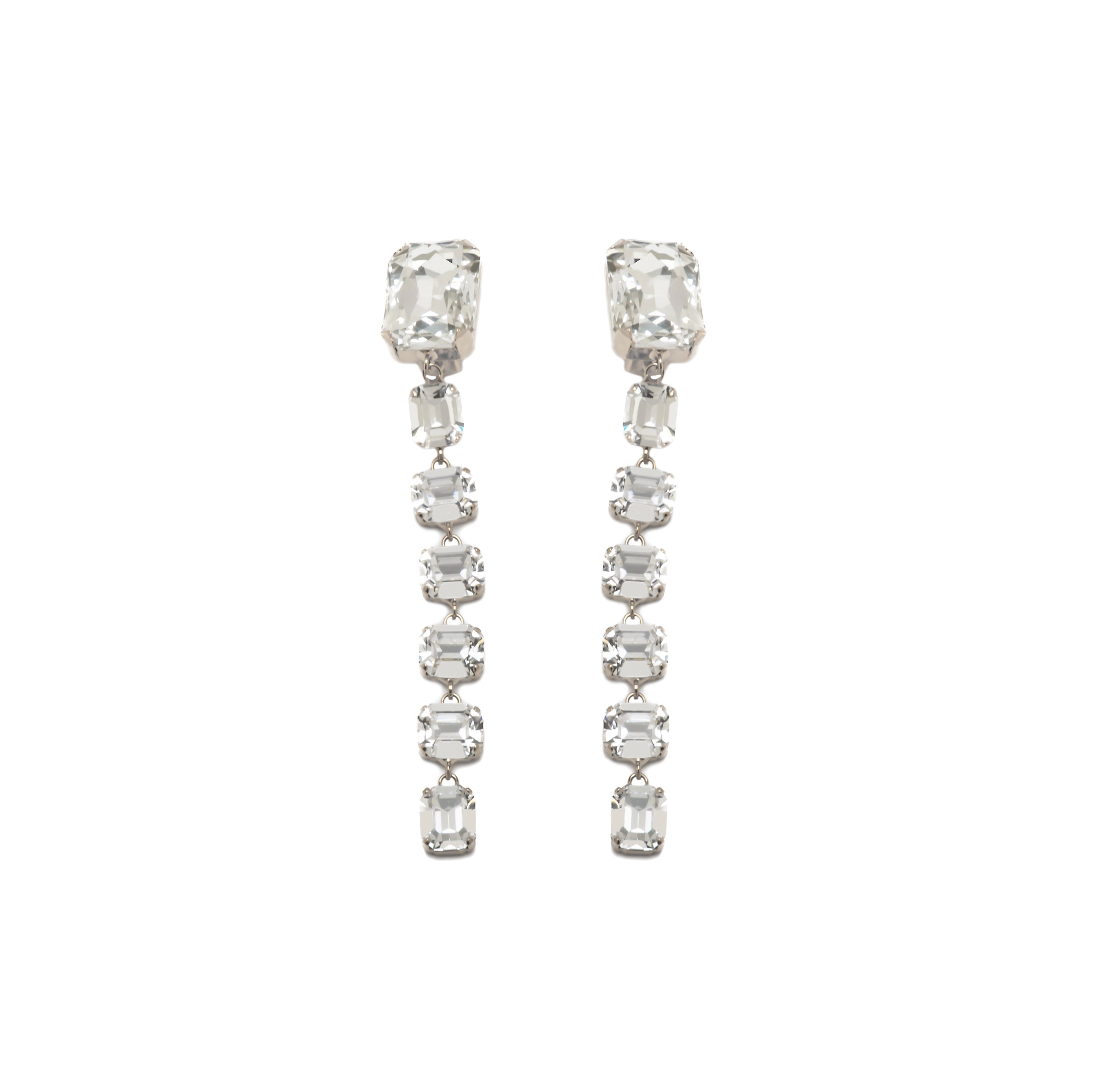 Tamara Earrings