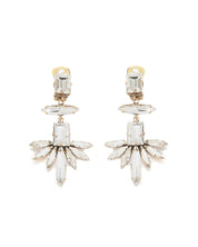 Paloma Earring