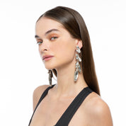 Marais Earrings
