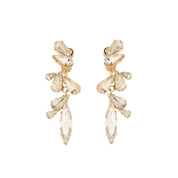 Marais Earrings