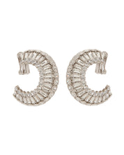Greta Earrings