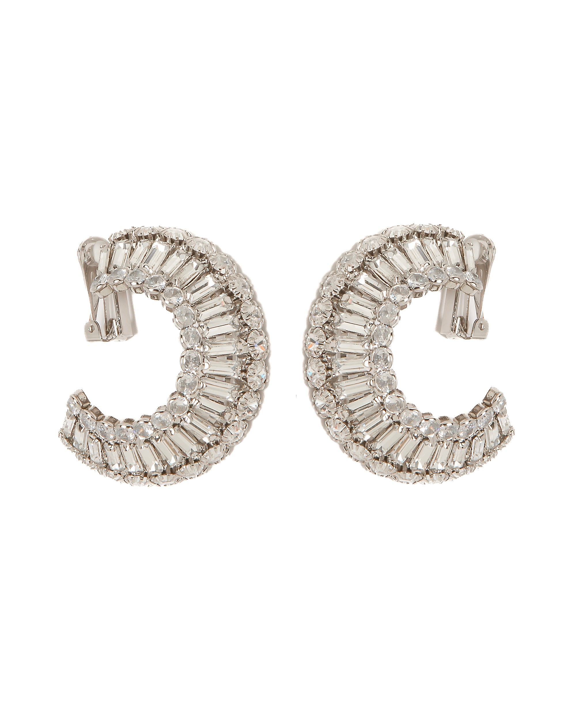 Greta Earrings