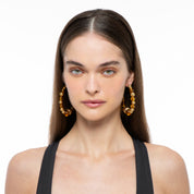 Joyce earrings