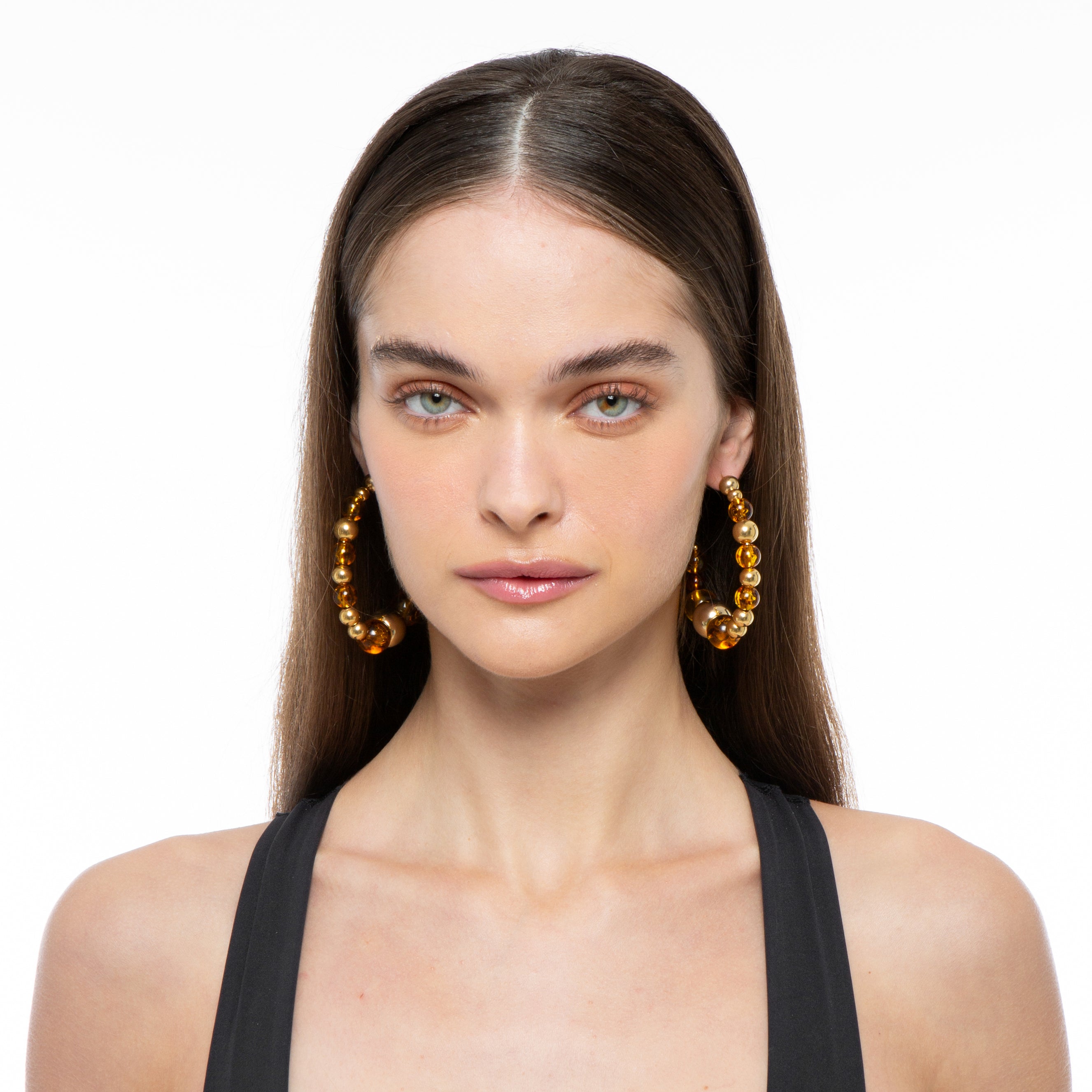Joyce earrings