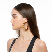 Joyce earrings