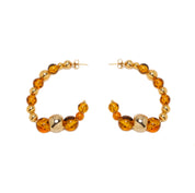Joyce earrings