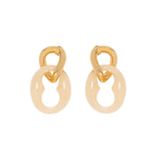 Ulu Earrings