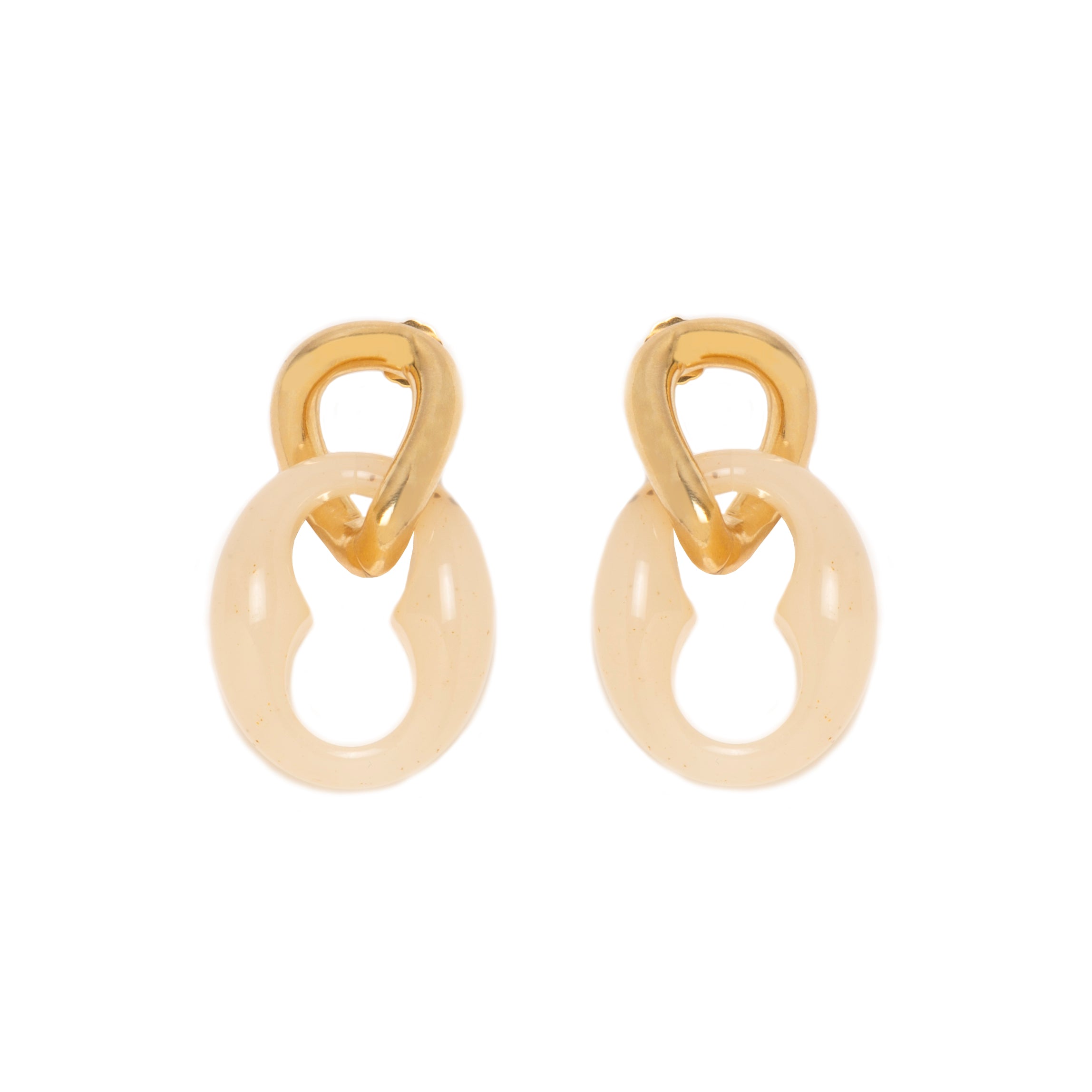 Ulu Earrings