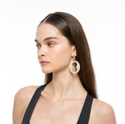 Ulu Earrings