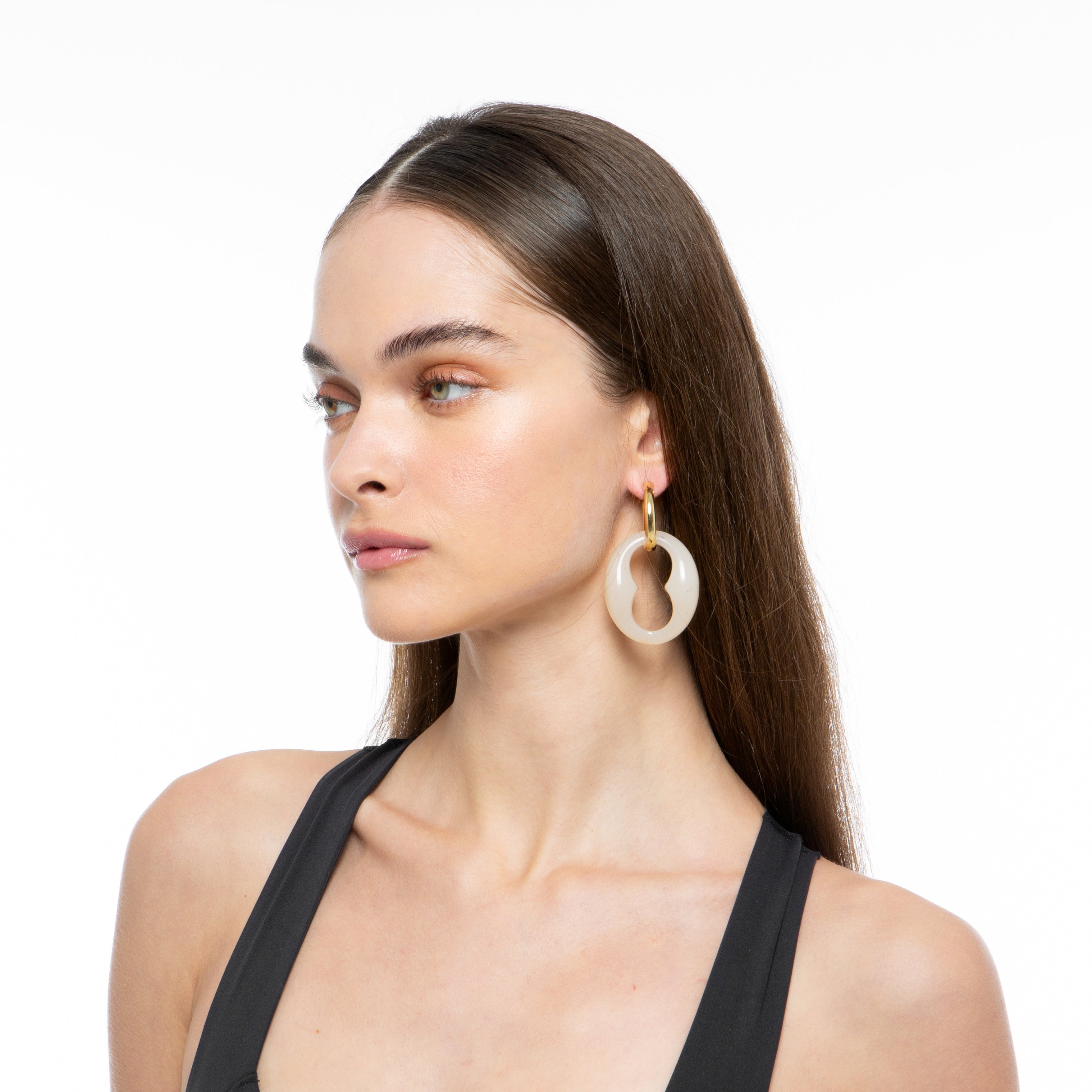 Ulu Earrings