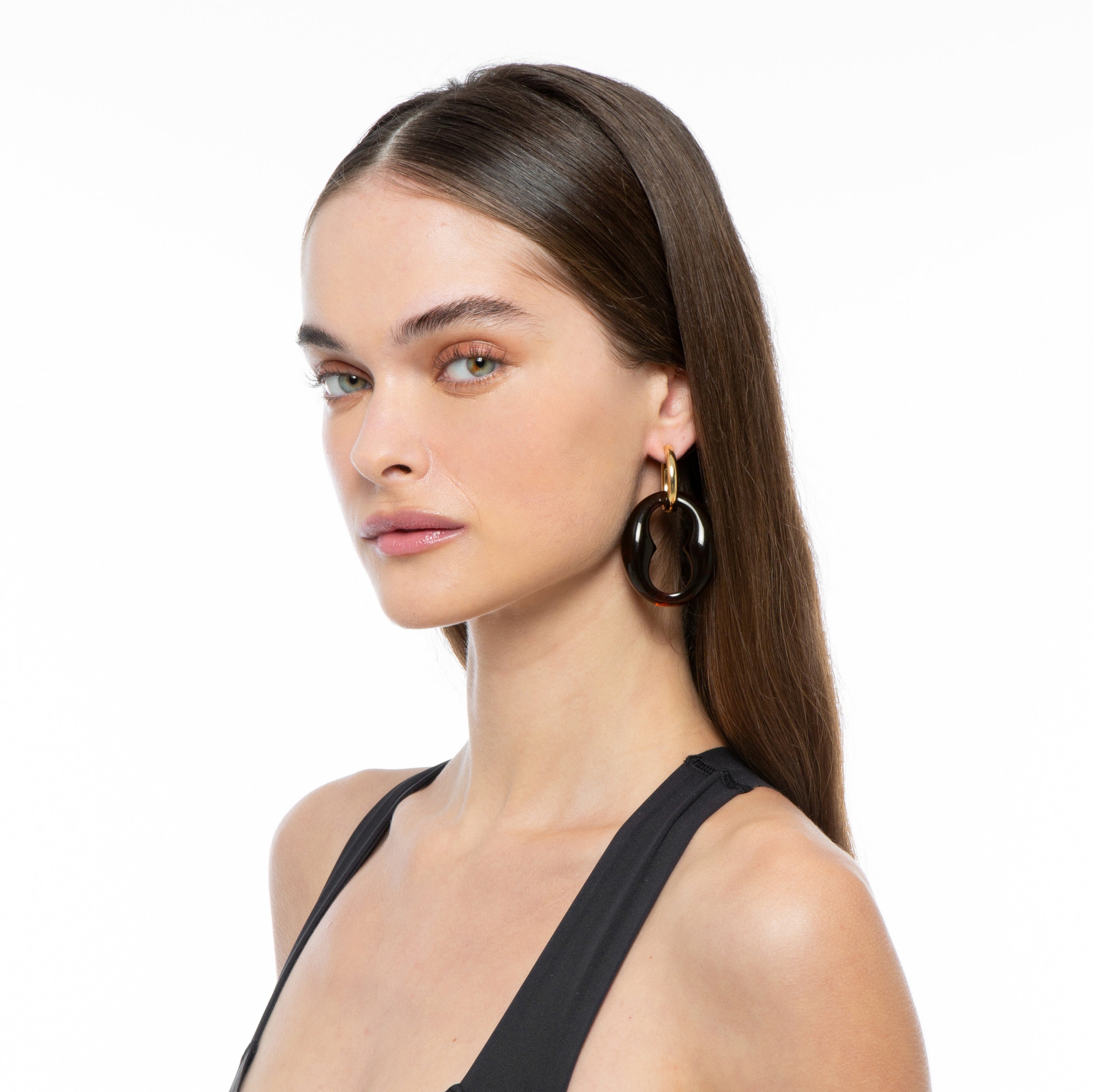 Ulu Earrings