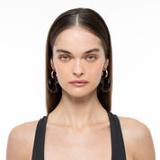 Ulu Earrings