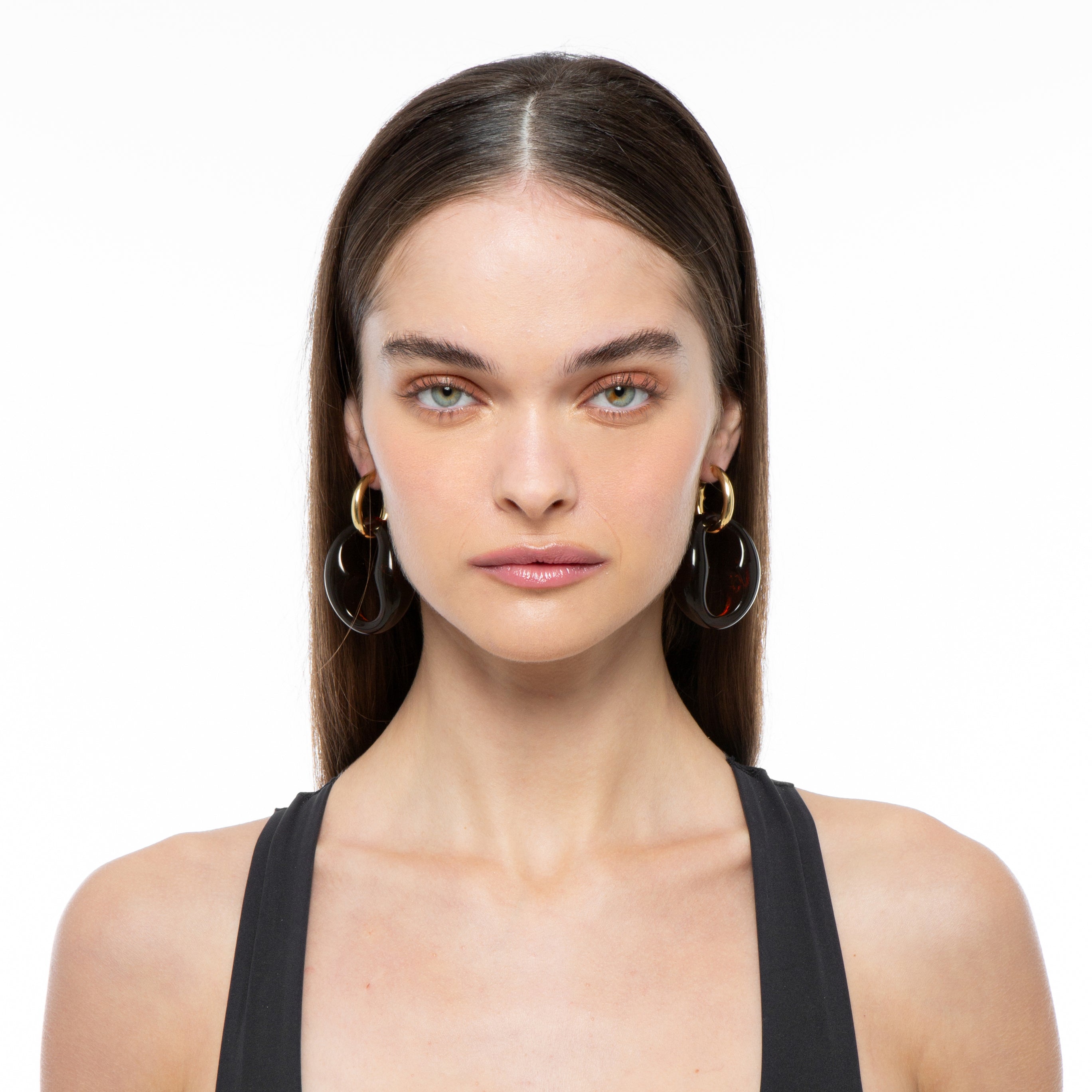 Ulu Earrings