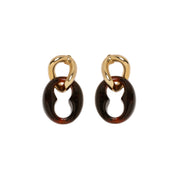 Ulu Earrings