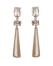 Andrea Earrings