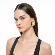 Emma Earrings